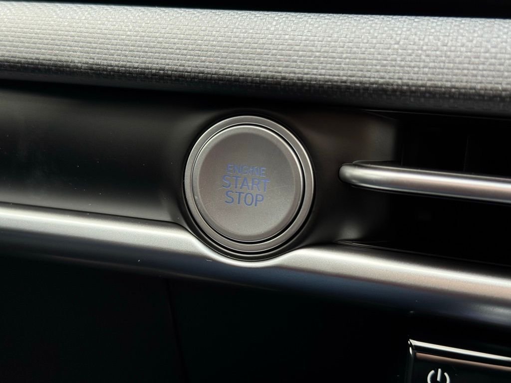 2026 Hyundai Tucson XRT - Photo 29