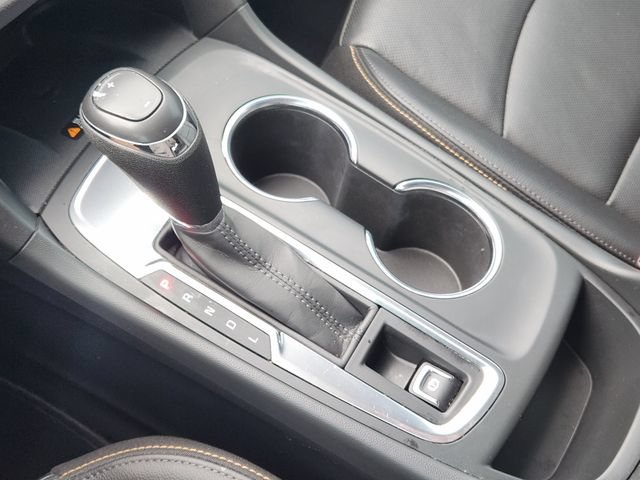 car-gallery-22