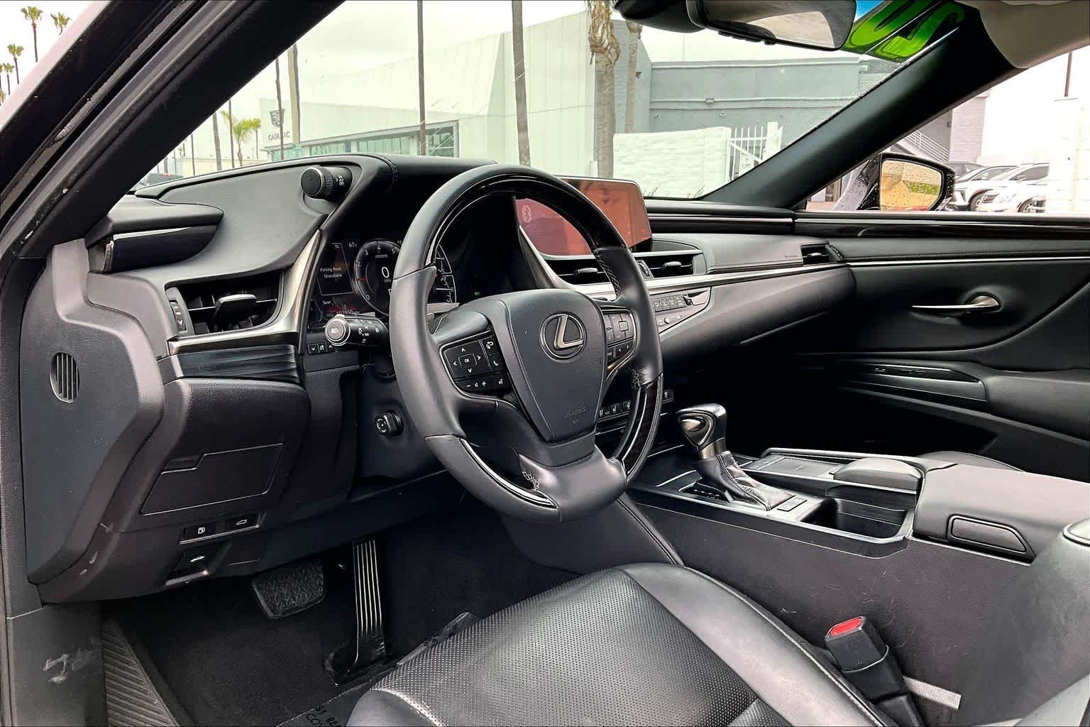 Used 2020 Caviar Lexus  image 18