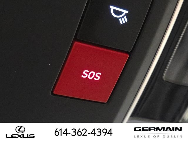 Used 2024 Black Hyundai SEL image 30