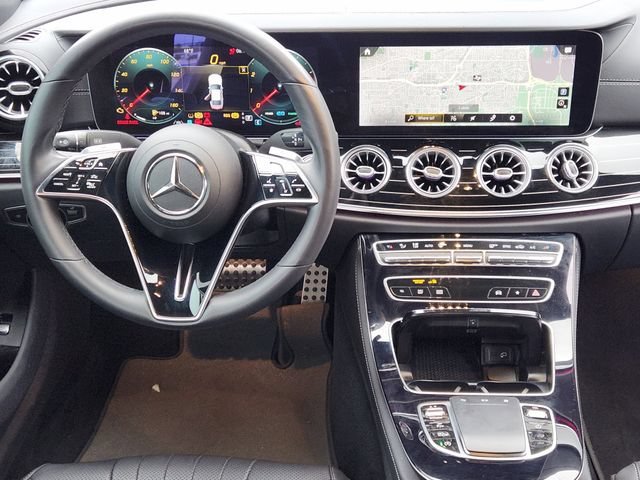 car-gallery-28