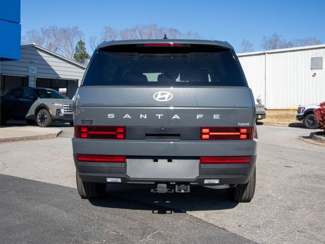 Certified Used 2026 Gray Hyundai SE image 13