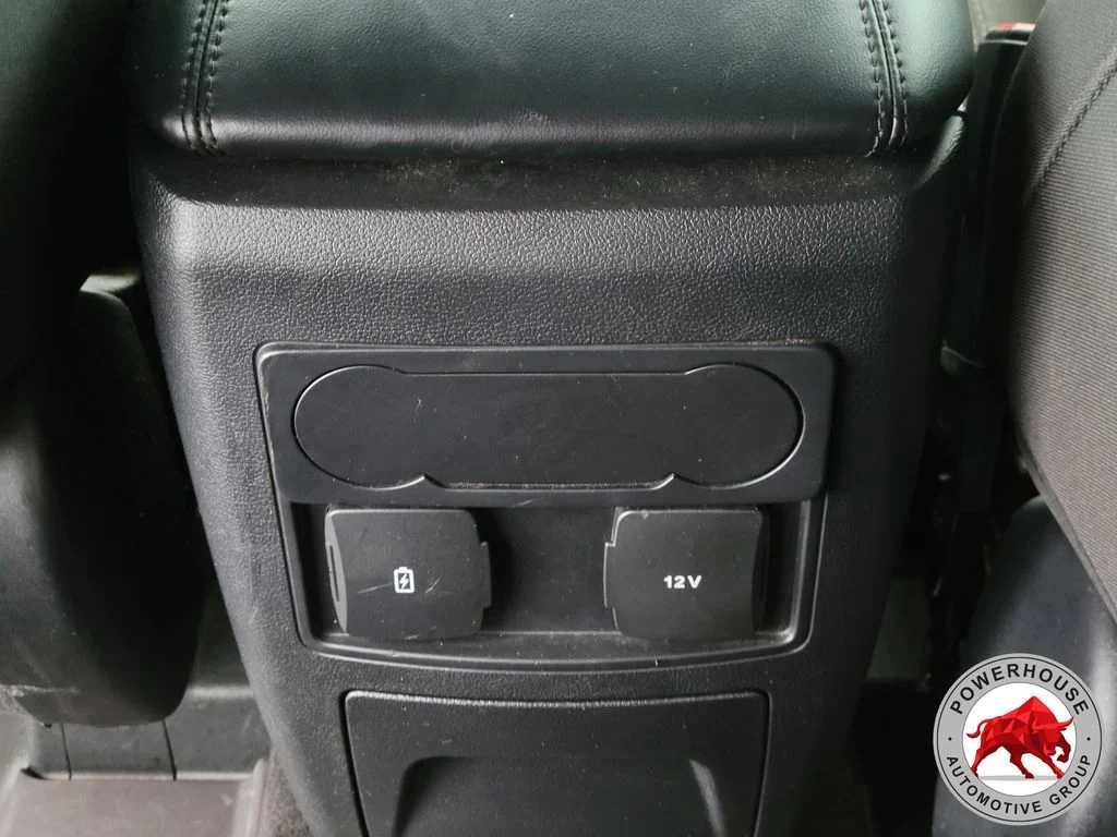 Used 2023 Gray Ford XLT image 18