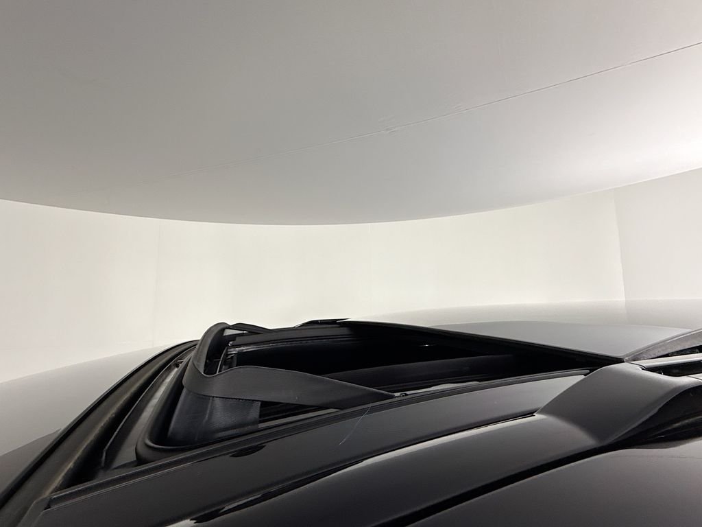 New 2026 Gondwana Stone Land Rover X-Dynamic SE image 23