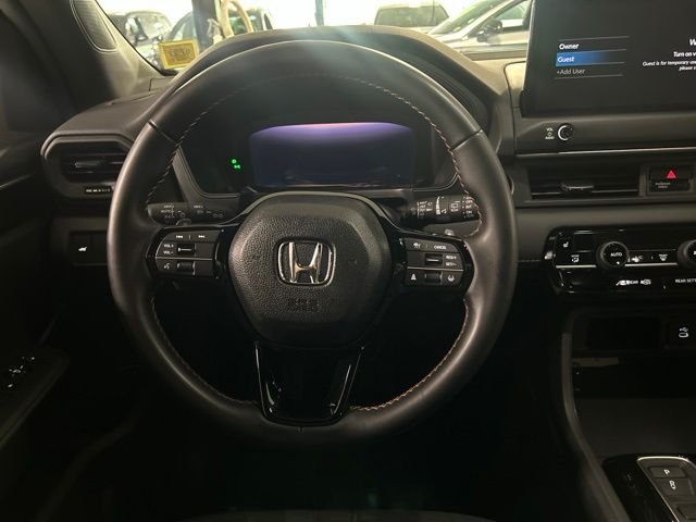 Photo 16