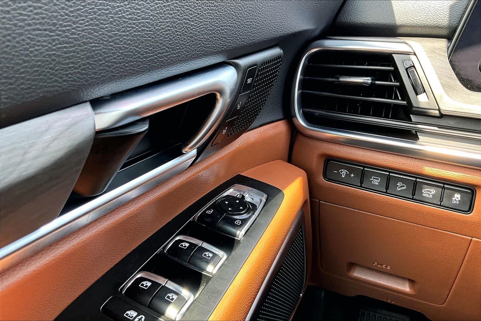 car-gallery-36
