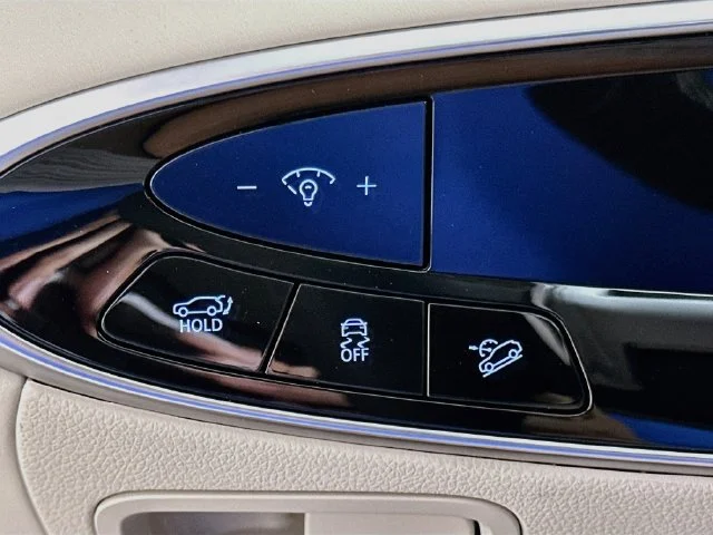 New 2027 Genesis GV70 2.5T Advanced