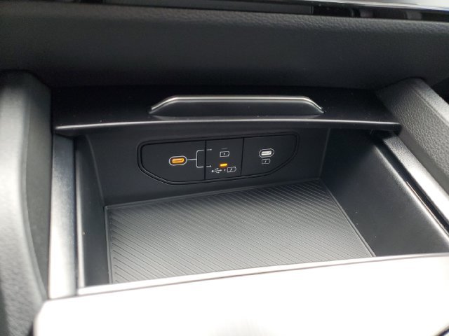 New 2027 Wolf Gray Kia S image 33