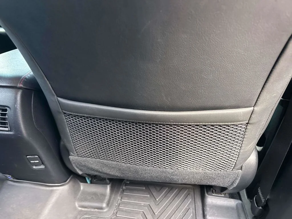 Used 2019 Gray Toyota TRD Off-Road Premium image 25