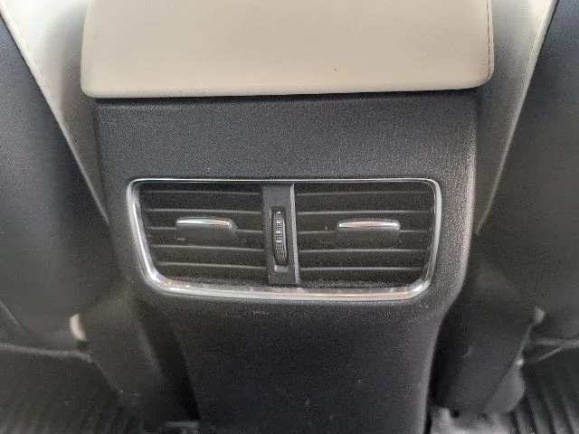 Used 2018 Blue Mazda Grand Touring image 13