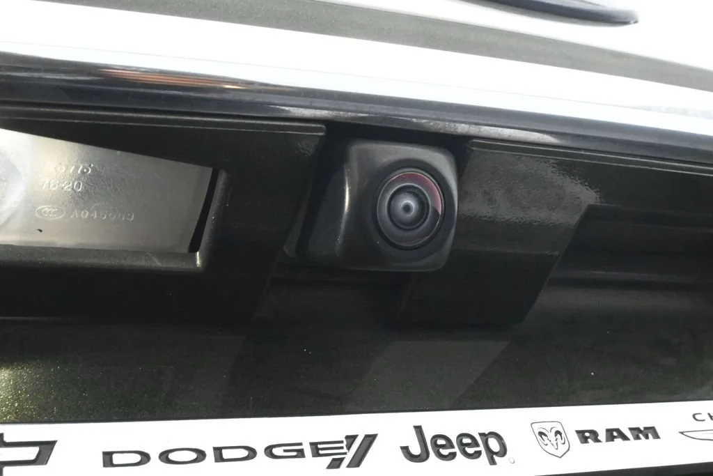 Used 2020 Green Pearl Lexus 350 image 36