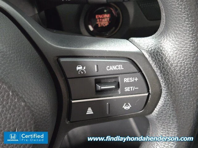 2024 Honda CR-V EX - Photo 60