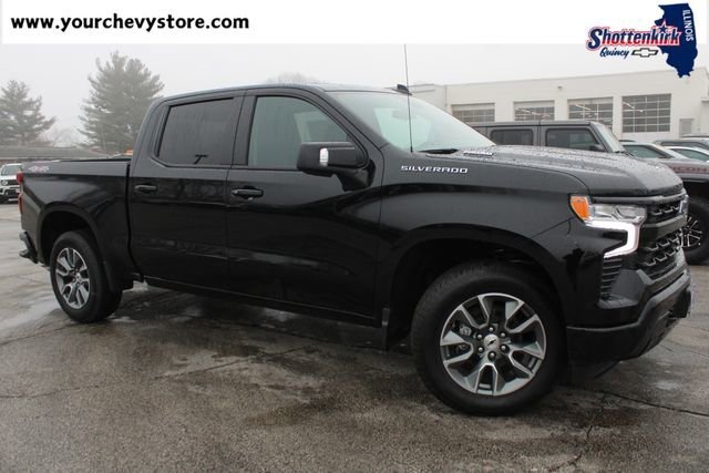 7bfbab1028bd2554bddc9eba24862336