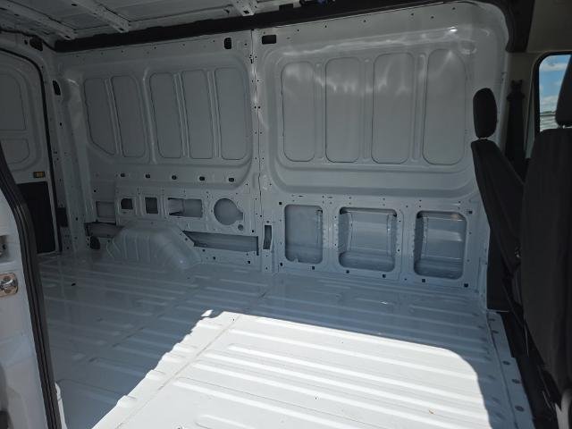 2026 Ford Transit Van Base - Photo 42