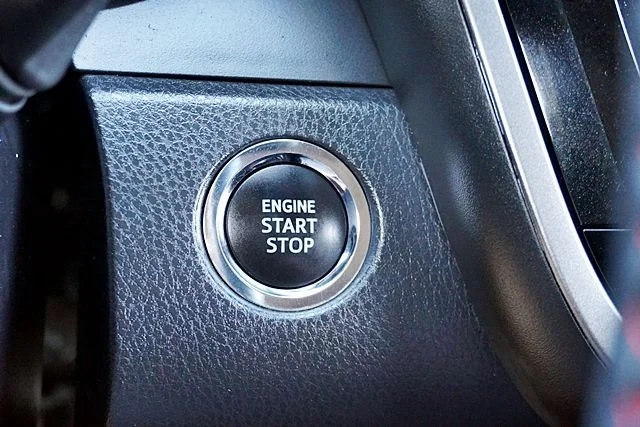Used 2023 Black Toyota TRD V6 image 28