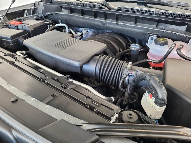 2026 Cadillac Escalade Platinum Sport - Photo 27