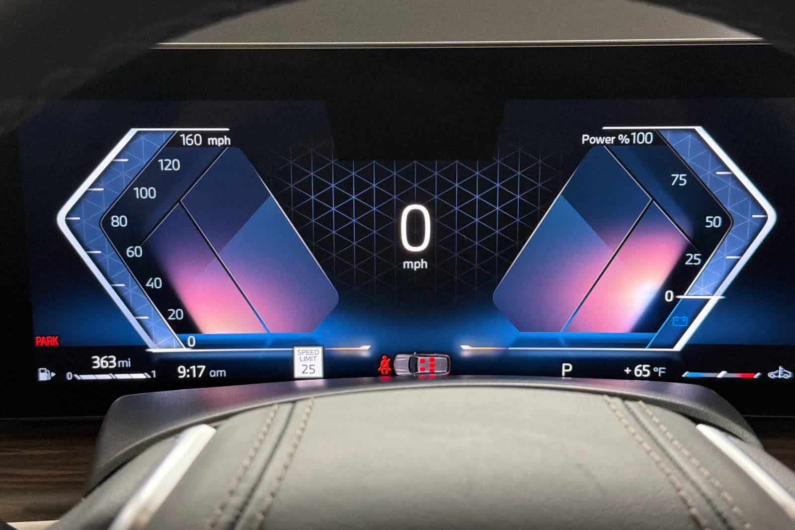 2026 BMW X5 40i - Photo 25