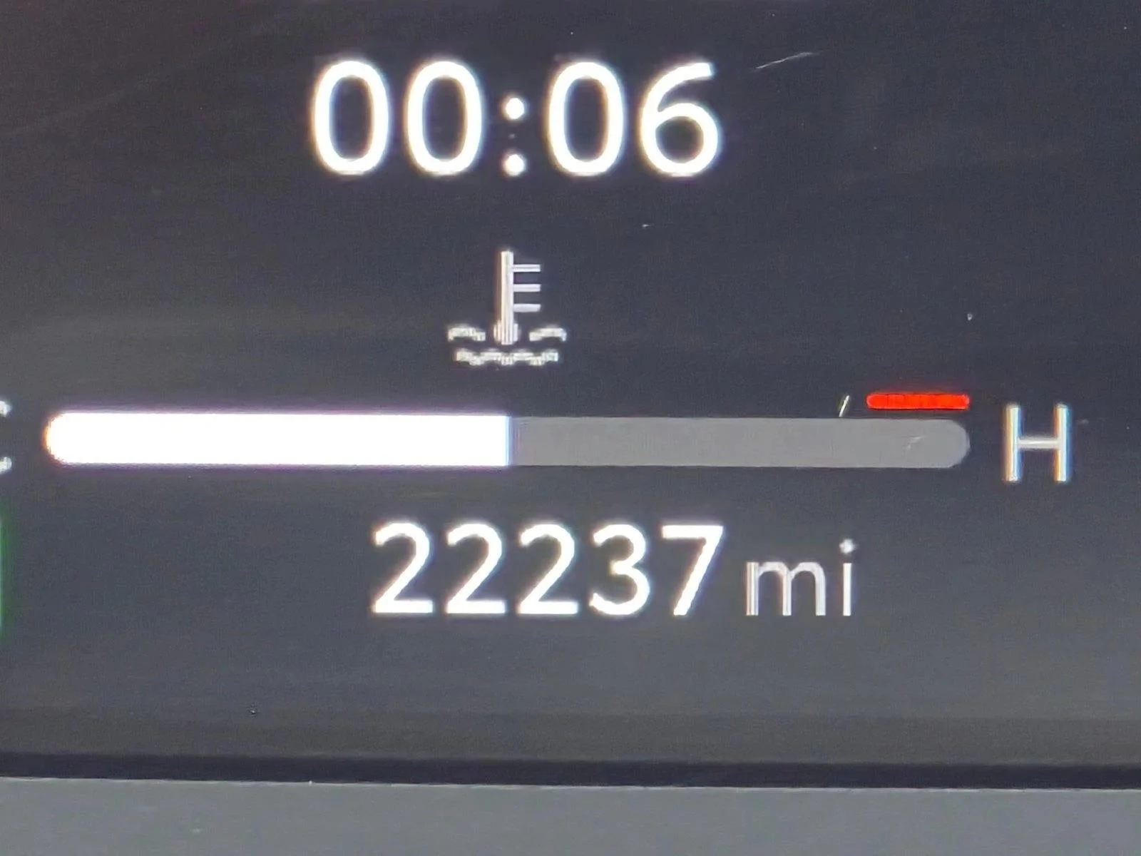 Used 2023 Magnetic Gray Metallic Toyota Limited image 9