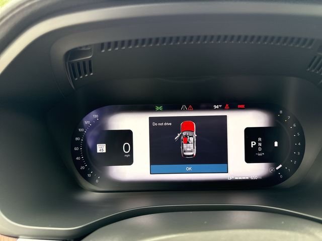 2023 Volvo XC60 Ultimate - Photo 15