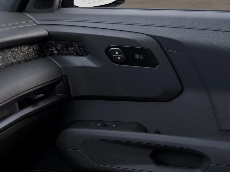 New 2027 Panthera Metal Kia X-Pro SX Prestige image 25