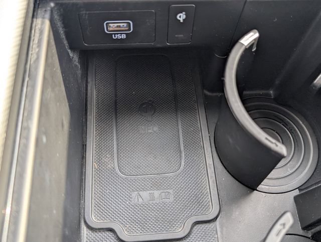 2023 Hyundai Palisade SEL - Photo 22