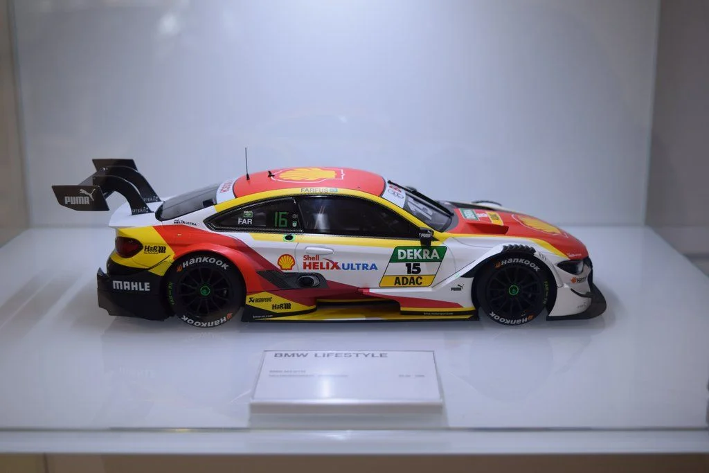 2026 BMW X2 35i - Photo 29
