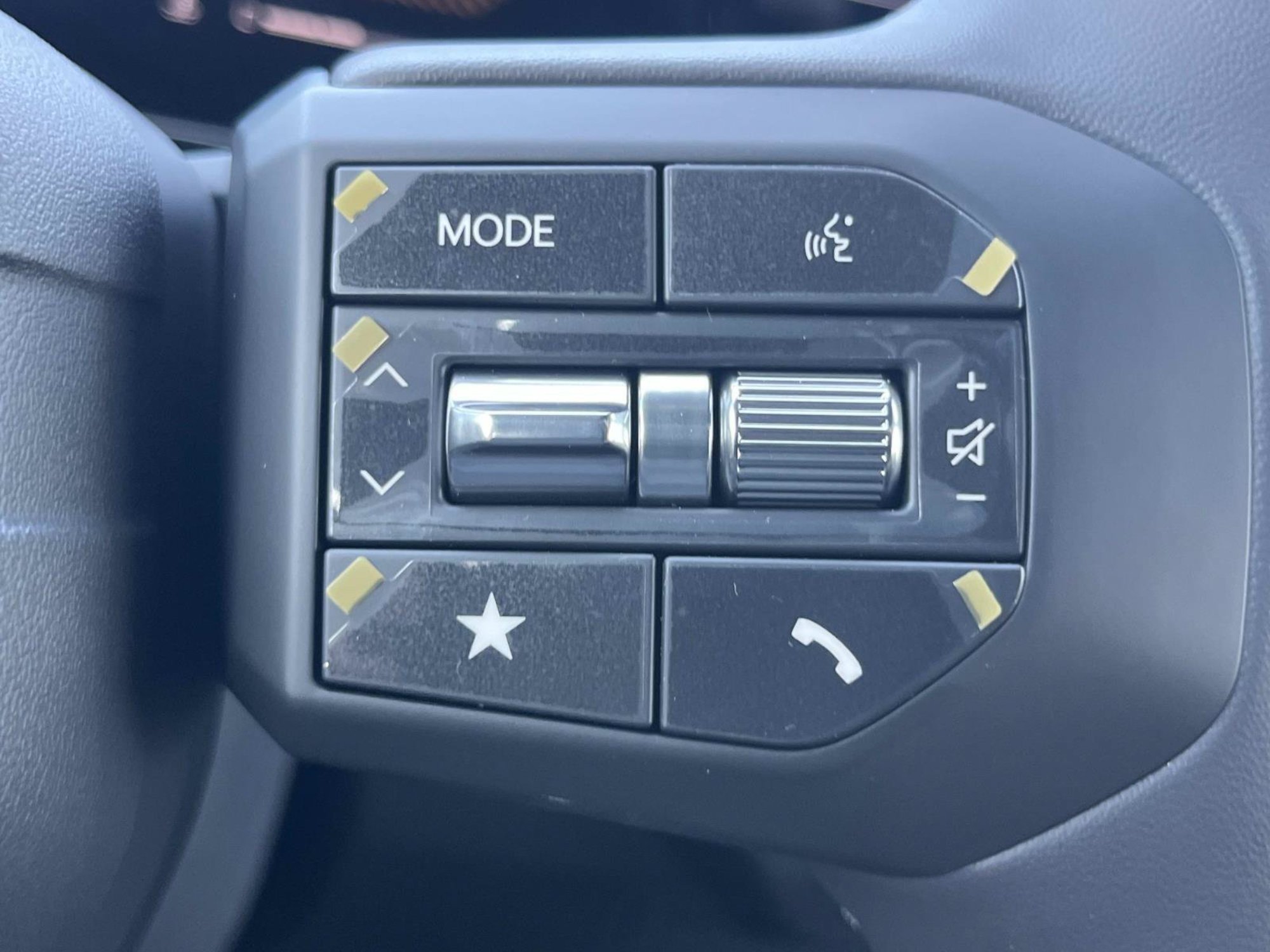 New 2027 Pale Gray Kia X-Line S image 26