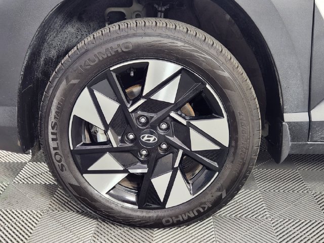 2024 Hyundai Kona SEL - Photo 20