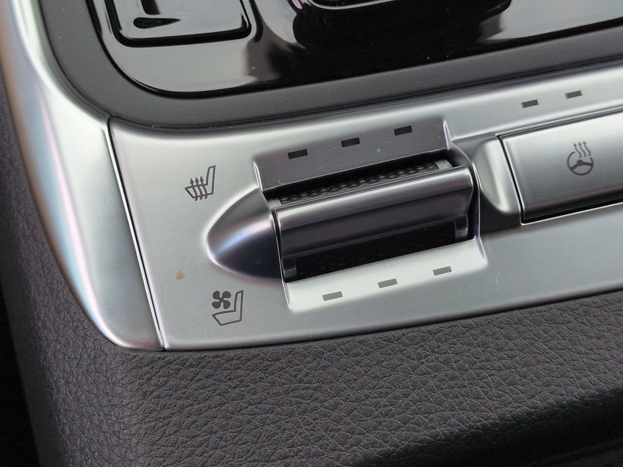 New 2026 Panthera Metal Kia SX Prestige image 29