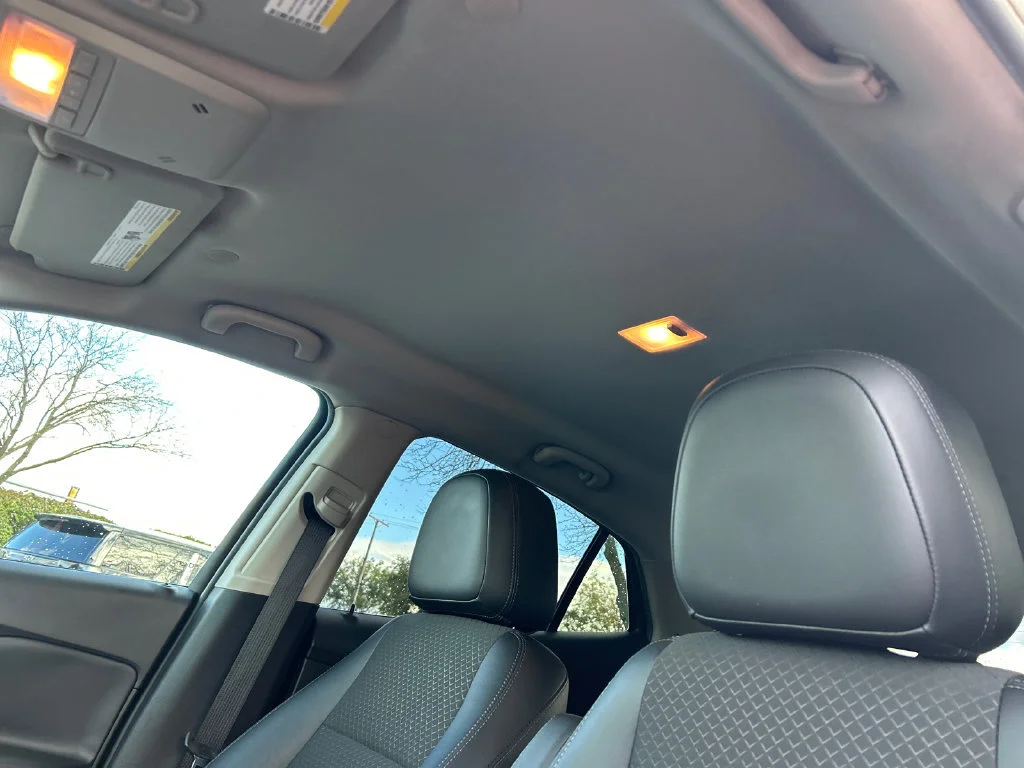2017 Buick Encore Sport Touring - Photo 29
