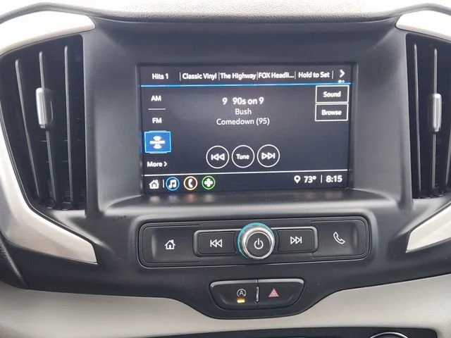 car-gallery-5