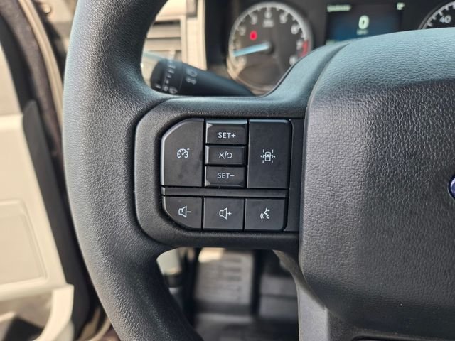 Used 2026 Black Ford XL image 18