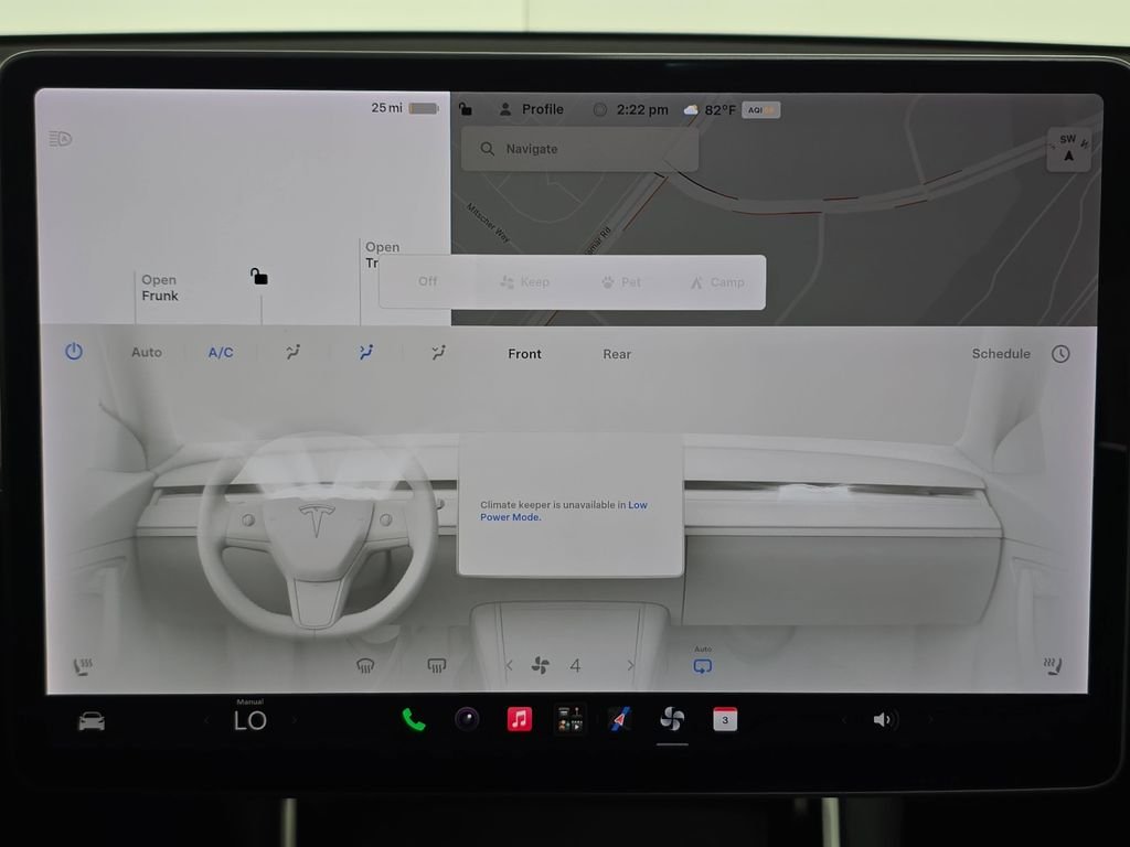 Used 2019  Tesla Standard image 19