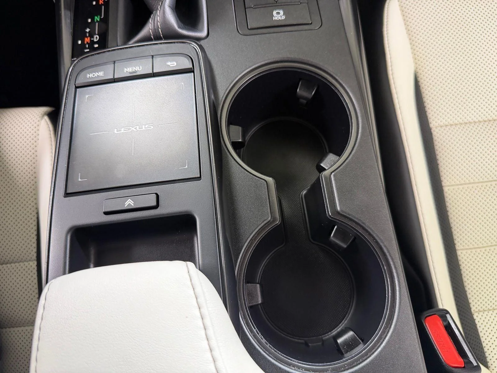 Used 2022 Atomic Silver Lexus IS 350 F SPORT image 22