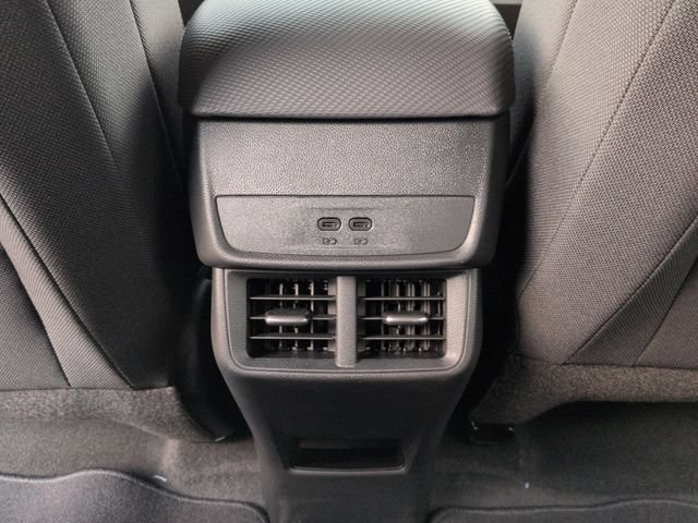 2026 Chevrolet Equinox LT - Photo 23