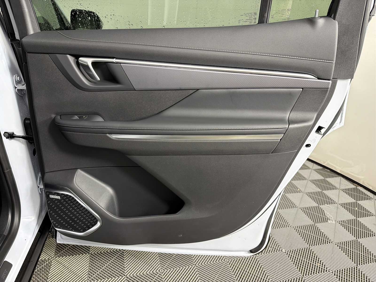 2026 Buick Enclave Sport Touring - Photo 15
