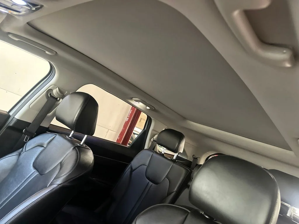 Used 2022 Gray Kia S image 11