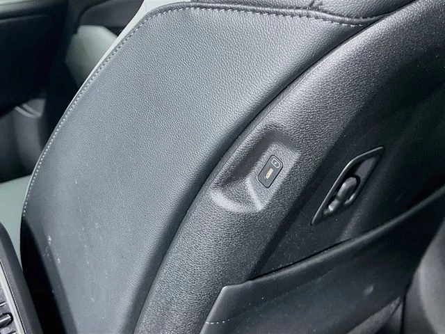 2024 Kia Sportage X-Pro Prestige - Photo 35