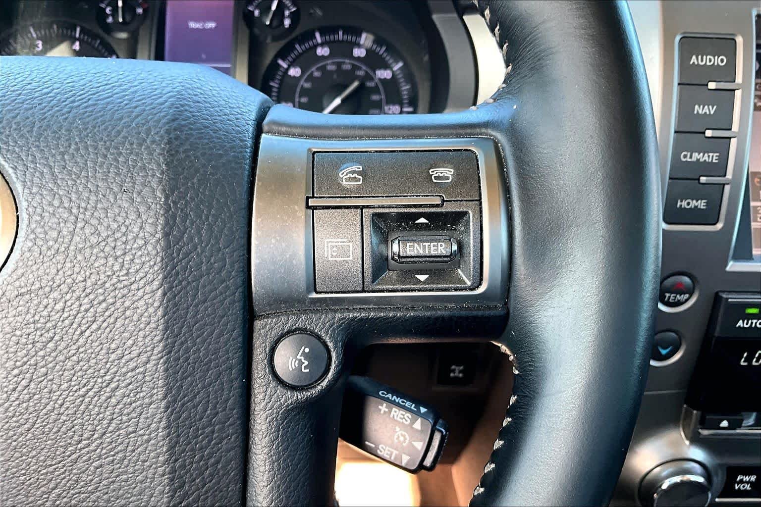 car-gallery-24