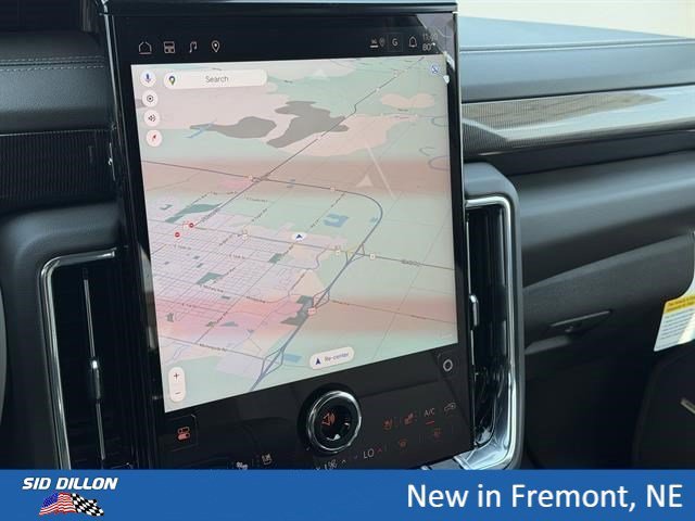 2026 GMC Yukon Elevation - Photo 11