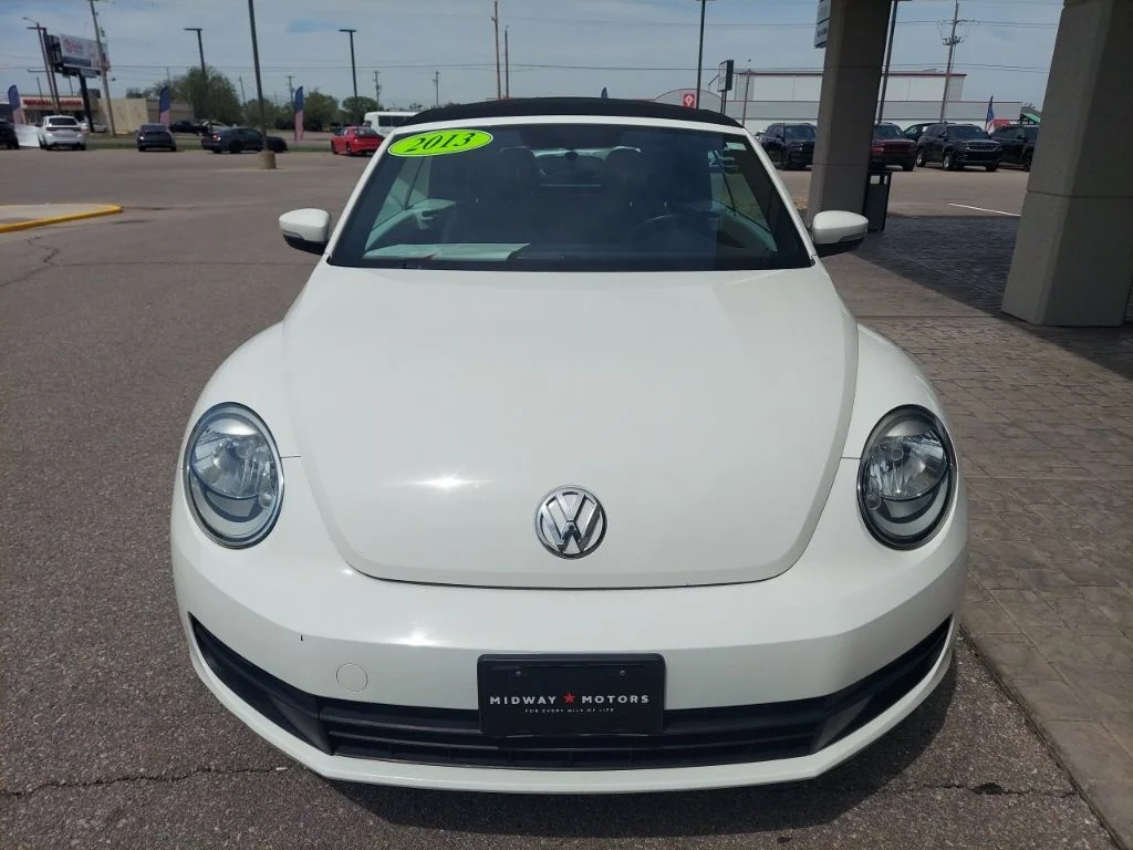 3VW5P7AT5DM806385