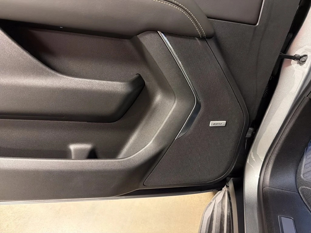 2026 GMC Yukon XL Elevation - Photo 25