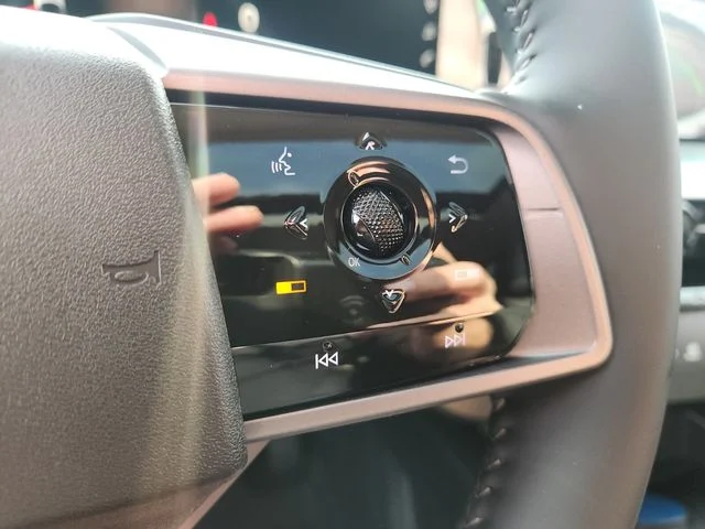 2026 Nissan Murano SL - Photo 18