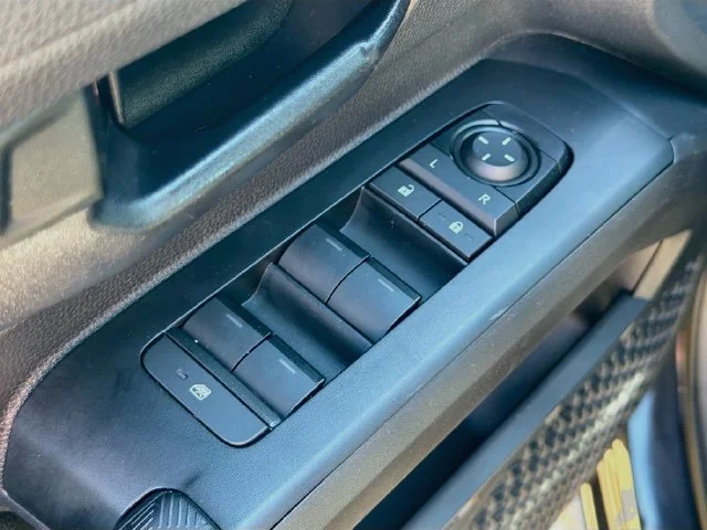 Certified Used 2024  Toyota SR5 image 18