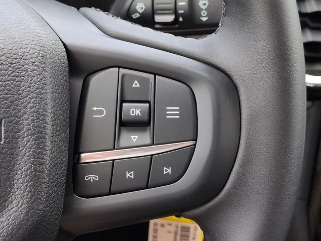 New 2026 Avalanche Ford XLT image 24