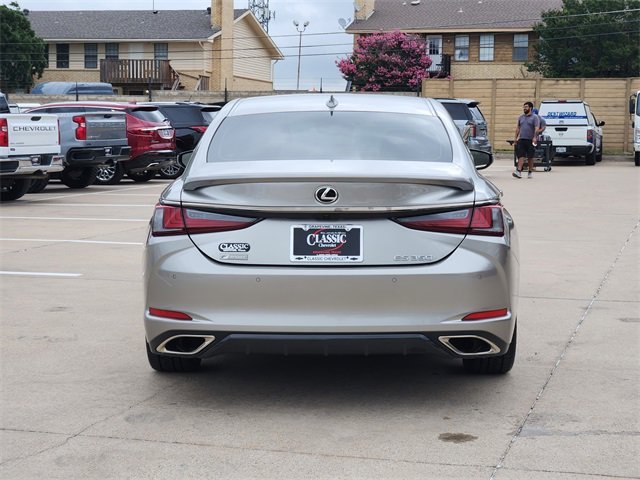 car-gallery-13