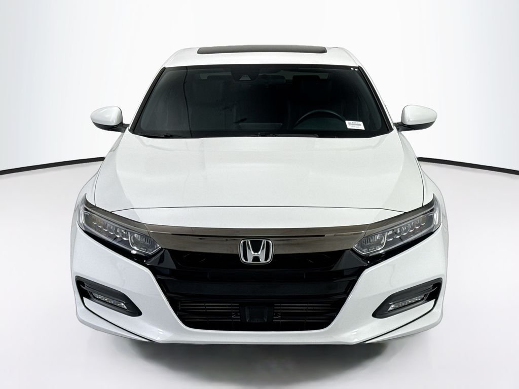 1HGCV2F36KA024104