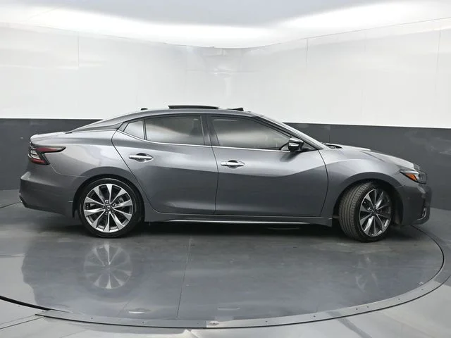 1N4AA6FV3NC504481