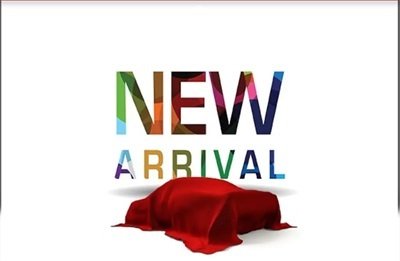 2019 Nissan Altima SL