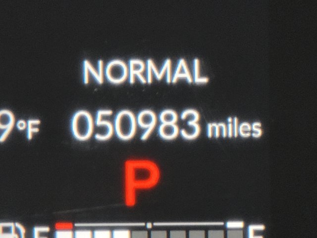 2024 Honda CR-V EX-L - Photo 31